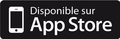 Apple App Store