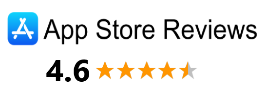 Apple Store Rating