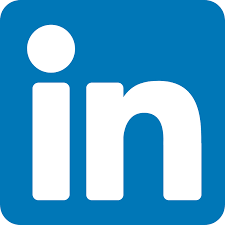 Advataxes LinkedIn